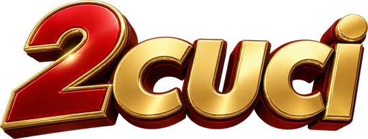 2cuci Logo